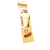 Bongchie Hemp Wraps – Vanilla - view 4
