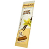 Bongchie Hemp Wraps – Vanilla - view 3