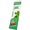 Bongchie Hemp Wraps – Mint - view 2