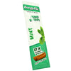 Bongchie Hemp Wraps – Mint - view 3