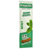 Bongchie Hemp Wraps – Mint