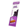 Bongchie Hemp Wraps – Grape - view 3