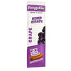 Bongchie Hemp Wraps – Grape