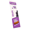 Bongchie Hemp Wraps – Grape - view 2