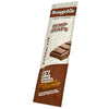 Bongchie Hemp Wraps – Chocolate - view 3