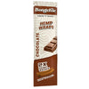 Bongchie Hemp Wraps – Chocolate