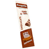 Bongchie Hemp Wraps – Chocolate - view 2