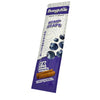 Bongchie Hemp Wraps – Blueberry - view 3