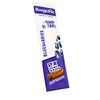 Bongchie Hemp Wraps – Blueberry - view 2
