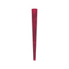 Bongchie Rose Blunt | Premium Natural Rose Petal Pre-Rolled Cone