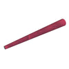 Bongchie Rose Blunt | Premium Natural Rose Petal Pre-Rolled Cone