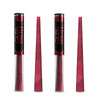 Bongchie Rose Blunt | Premium Natural Rose Petal Pre-Rolled Cone
