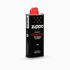 Zippo Premium Lighter Fluid