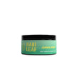 Hari Leaf Premium Herbal Hookah Molasses — Lemon Mint (3 Pack)