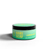Hari Leaf Premium Herbal Hookah Molasses — Lemon Mint (3 Pack)