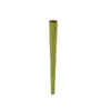 Bongchie Trippy Baba Pre-Rolled Tea Leaf Blunt Cones