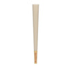 Bongchie/Perfect Roll/Natural/King Size/Box of 55 pcs.