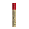 Bongchie/Perfect Roll/Natural/King Size/Box of 55 pcs.