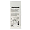 Zippo Genuine Wick, 100 mm, 4 inch, (Pack of 1), Suitable for All Fuel Lighters