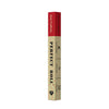 Bongchie/Perfect Roll/Natural/King Size/Box of 55 pcs.