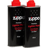 Zippo Premium Lighter Fluid