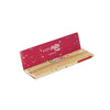 Bongchie Mozo Natural Rolling Paper