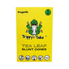 Bongchie Trippy Baba Pre-Rolled Tea Leaf Blunt Cones