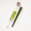 Bongchie Trippy Baba Pre-Rolled Tea Leaf Blunt Cones