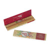 Bongchie Mozo Natural Rolling Paper