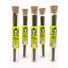 Bongchie Trippy Baba Pre-Rolled Tea Leaf Blunt Cones