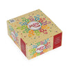 Bongchie Mozo Natural Rolling Paper