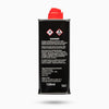 Zippo Premium Lighter Fluid