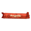 Bongchie Magic Rolls