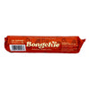Bongchie Magic Rolls