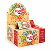 Bongchie Mozo Natural Rolling Paper