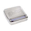 Smoking® Rolling Machine Standard 70mm