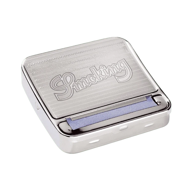 Smoking® Rolling Machine Standard 70mm
