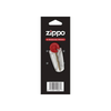 Zippo Genuine Flints
