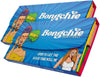 Bongchie Double Unbleached booklet