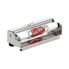 Smoking® Metal Rolling Machine | King Size 110mm