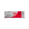 Smoking Master Regular (Silver), Smoking Rolling Paper (Regular, 50)