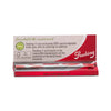 Smoking Master Regular (Silver), Smoking Rolling Paper (Regular, 50)