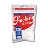 Smoking Classic Slim Long Filters 22 * 6 mm